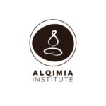 Alqimia Institute